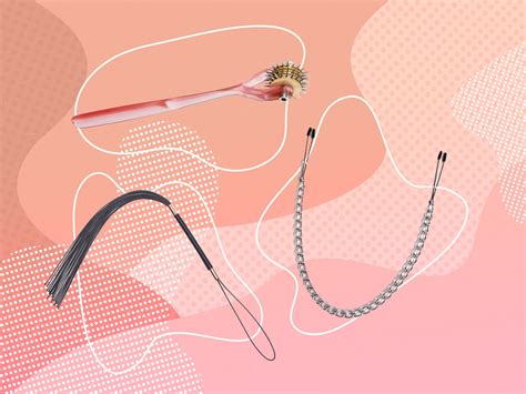 sexy whips|9 Sensation Play Products You Should Try, According to Sex。